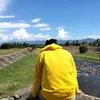rendimokoagow