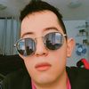 halcon_negro27