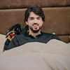 basit_khan044