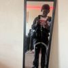 daniel.hasmotion