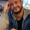 denisdolmos1994