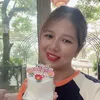 hien.90_qn