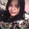 rheynach