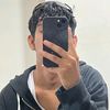 __alexxxxxx_