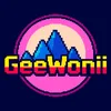gee1nii