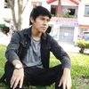 luis.rod96