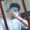 bryanplata19