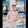 ibrahimhamdy493