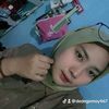 dedegemoy467