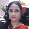 rumiislam279