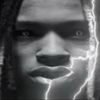 grrrlddd6