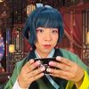 hannacosplayerkawaii