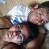 andreitasoto09