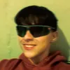 gab_bom_bado
