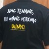 fajarkurnia21
