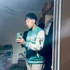 astorgonzalez_2