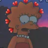 sad_vxbes_life