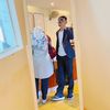 rafff_alh