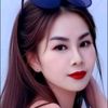 uriwansupong7