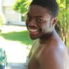 seannperryman
