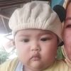 bilputt_44