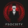 fsocietyap