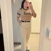 lisbetharias39