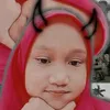 auliaani5