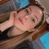nataliagalvezb
