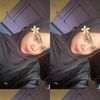 mohdhermansyaputr