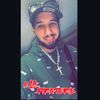 tchatcheur_34500