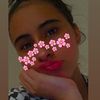 angietatiana011