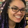 writejess