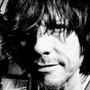 jeremycren