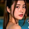 momoko2.my