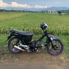 suprahasilkayu2
