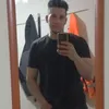 carlospacheco720