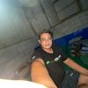 tronjol97