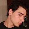 el_unico_aldo_
