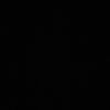marianngel0