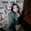 lucianajeva