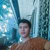 liljun02
