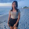 lucas_judyyy