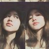 kyleeve_98