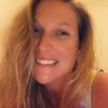 mommyrn79