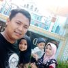 bunda_ceria