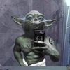 keeweezee
