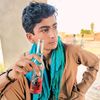 yasir_baloch_0007