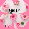 rinieyshabri