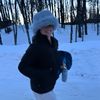 marianolan11